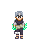 Kabuto — Saga 5