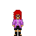 Karin — Saga 5