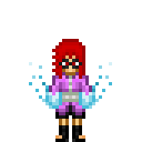 Karin — Saga 6