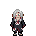 Kimimaro — Akatsuki