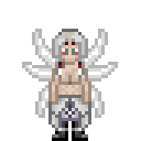 Kimimaro — Saga 6