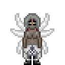 Kimimaro — Saga 7