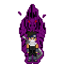 Zabuza — Saga 12