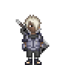 Darui — Anbu