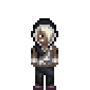 Darui — Saga 2