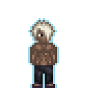 Darui — Saga 6