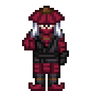 Han — Saga 1