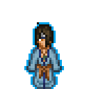 Utakata — Saga 3