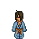 Utakata — Saga 5