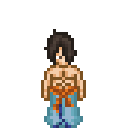 Utakata — Saga 8