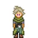 Yagura — Saga 5