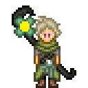 Yagura — Saga 6
