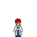 Gaara — Przemiana 5